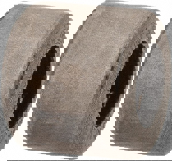 Needle Roller Bearing: 0.118